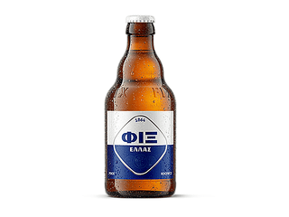 Fix Beer 330ml