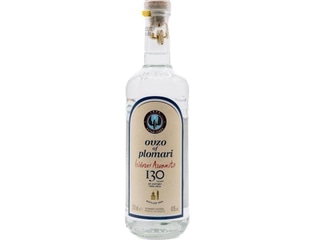 Ouzo Plomari 200ml