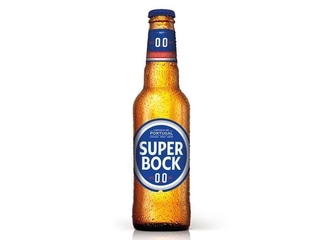 Super Bock 0,0%