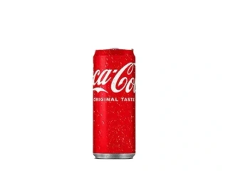 Coca-Cola Orignal