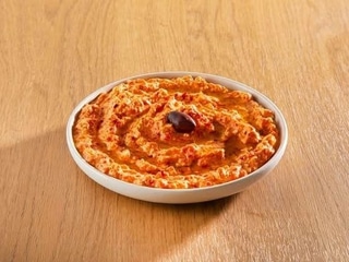 Tyrokafteri