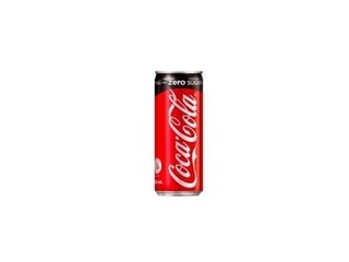 Coca-Cola Zéro