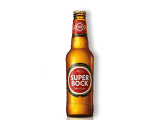 Super Bock