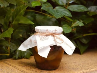 Мікс Грецьких оливок 