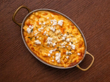 Мусака з яловичиною