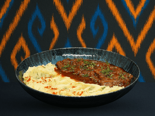 Goulash