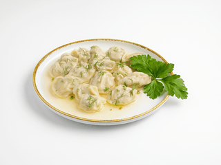 Pelmeni