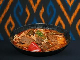 Lagman