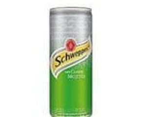 Schweppes 0.33