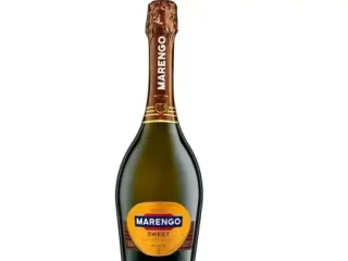 Marengo [біле солодке]