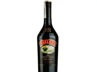 Baileys
