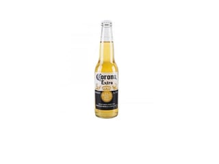 Corona Extra