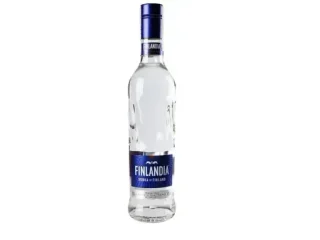 Finlandia
