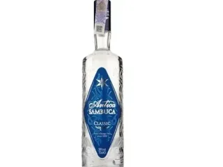 Sambuca Antica