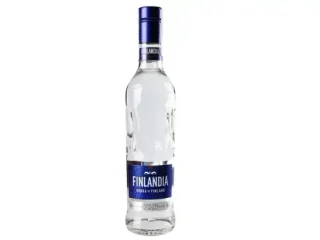 Finlandia