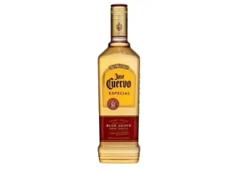 Jose Cuervo Silver Especial
