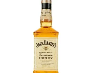 Jack Daniel's Honey