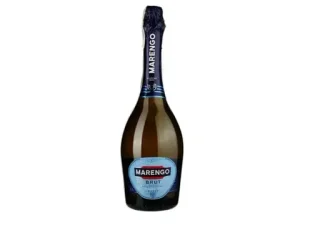 Marengo [extra brut]