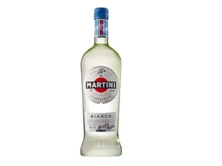 Martini Bianco
