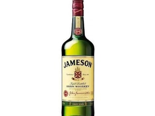 Jameson [Ірландія]