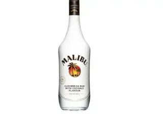 Malibu