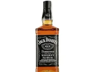 Jack Daniel's Old