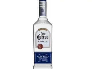 Jose Cuervo Resporado Especia
