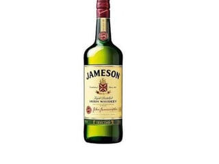 Jameson [Ірландія]