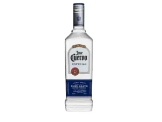 Jose Cuervo Resporado Especial