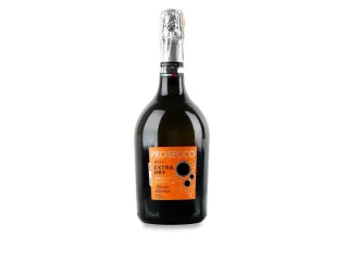 Prosecco
