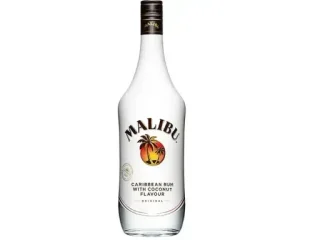 Malibu