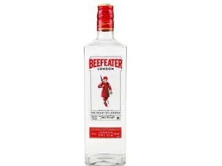 Beefeater
