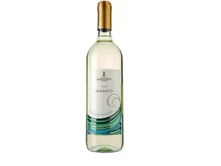 Cantina Castelnuovo del Garda Vino Bianco [біле напівсолодке]