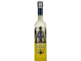 Гетьман Українське зерно