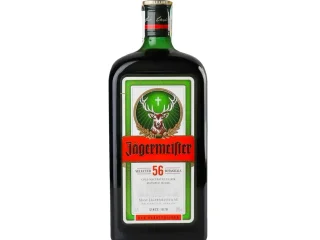 Jagermeister
