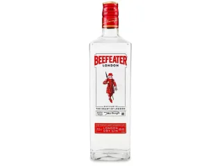 Beefeater