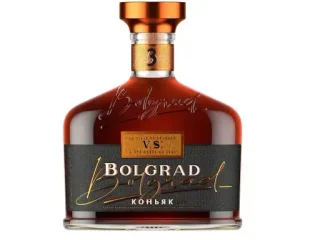 Bolgrad