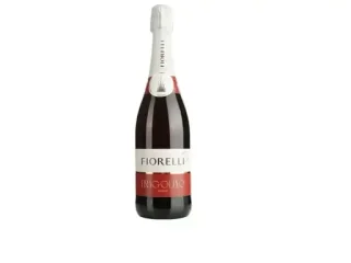 Fragolino Rosso Fiorelli
