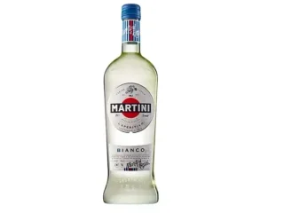 Martini Bianco