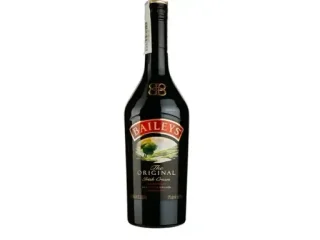 Baileys