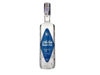 Sambuca Antica