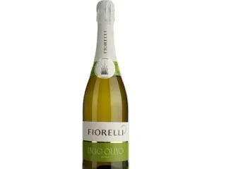 Fragolino Bianco Fiorelli