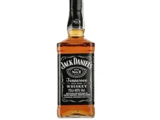 Jack Daniel's Old