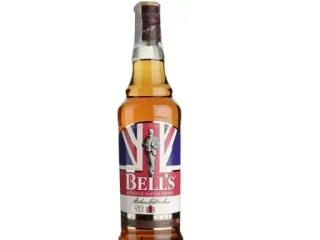 Bells [Шотландія]
