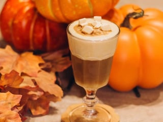 Гарбузове Лате