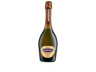 Marengo [біле напівсолодке]