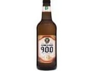 Микулинецьке 900