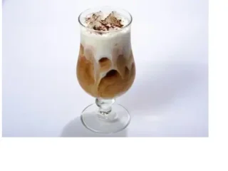Фрапе