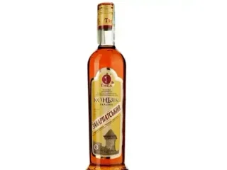 Закарпатський