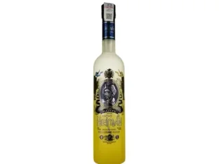 Гетьман Українське зерно